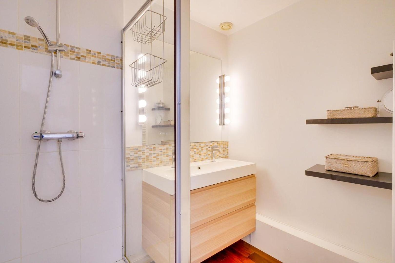 Very Nice Apartment In The Historical Center 波尔多 外观 照片
